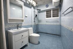Blk 524 Fragrant Woods (Woodlands), HDB 4 Rooms #514189481